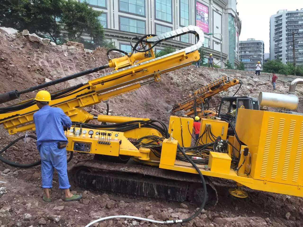 香港全年资料免费大全