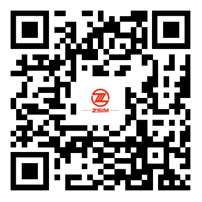 香港全年资料免费大全