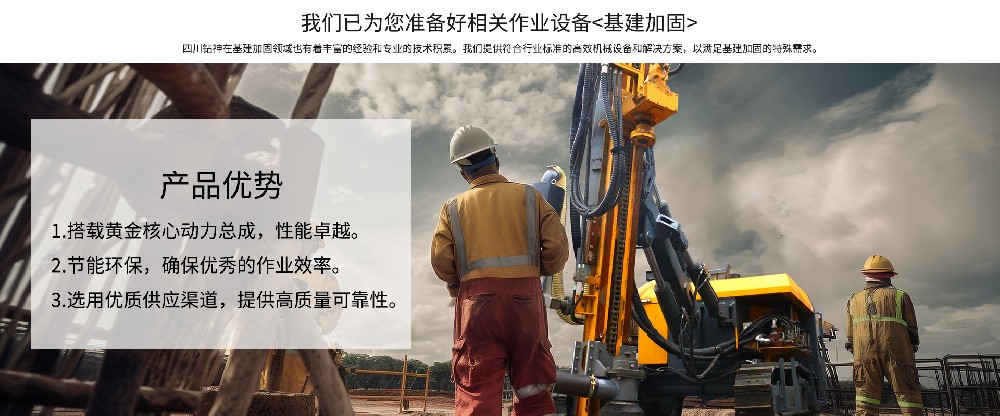 香港全年资料免费大全