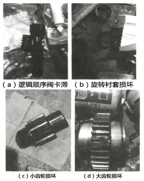 香港全年资料免费大全