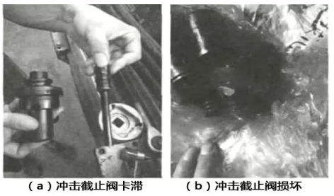 香港全年资料免费大全