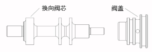 香港全年资料免费大全