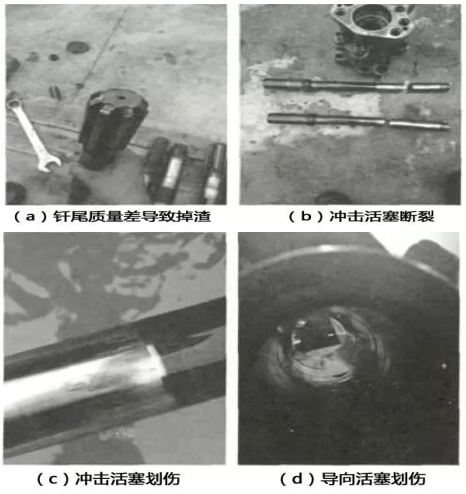 香港全年资料免费大全