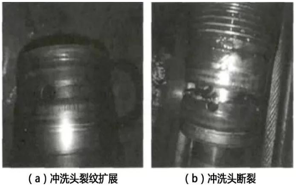 香港全年资料免费大全