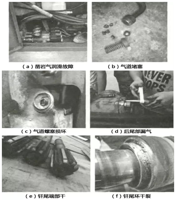 香港全年资料免费大全