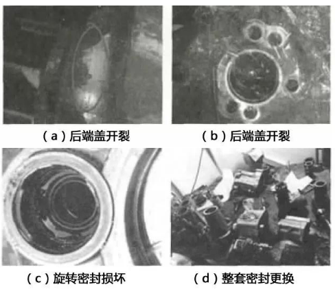 香港全年资料免费大全