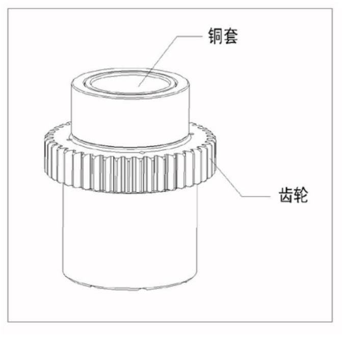 香港全年资料免费大全