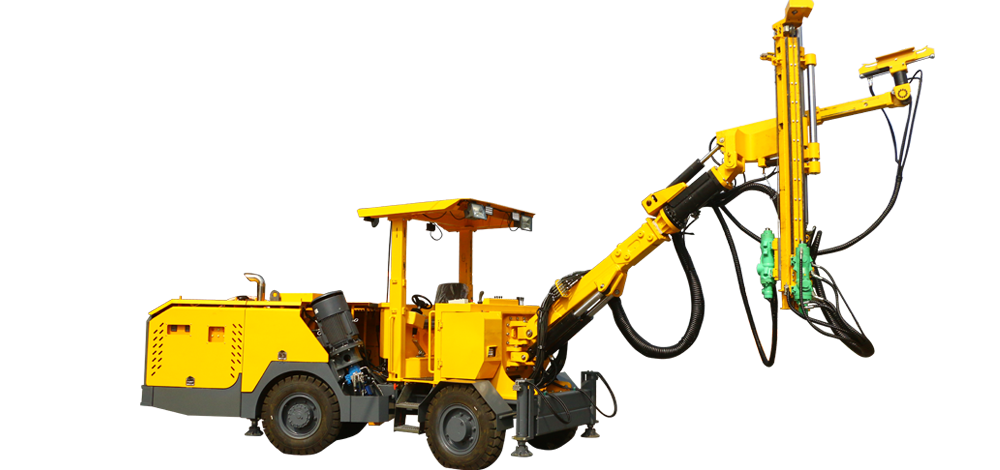 香港全年资料免费大全