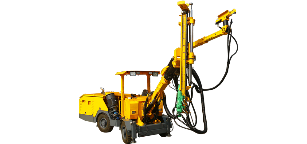 香港全年资料免费大全