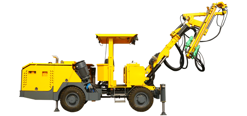 香港全年资料免费大全