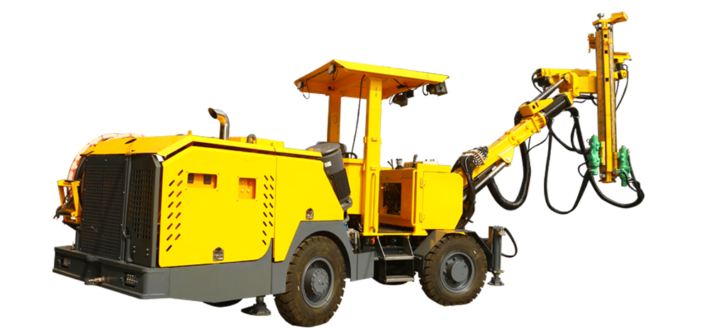 香港全年资料免费大全