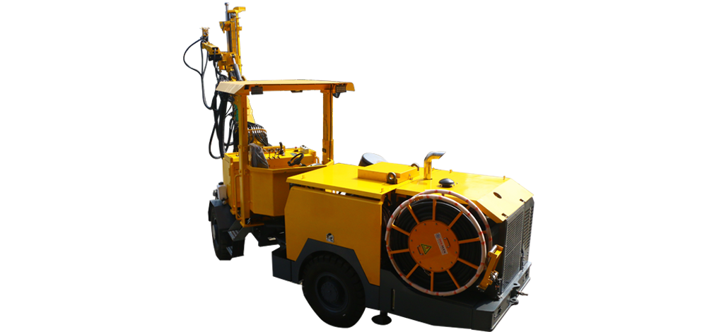 香港全年资料免费大全