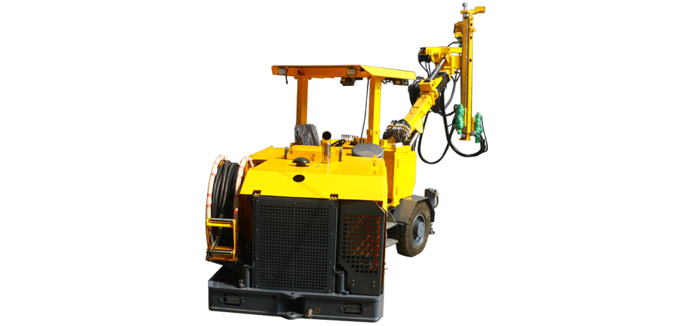 香港全年资料免费大全