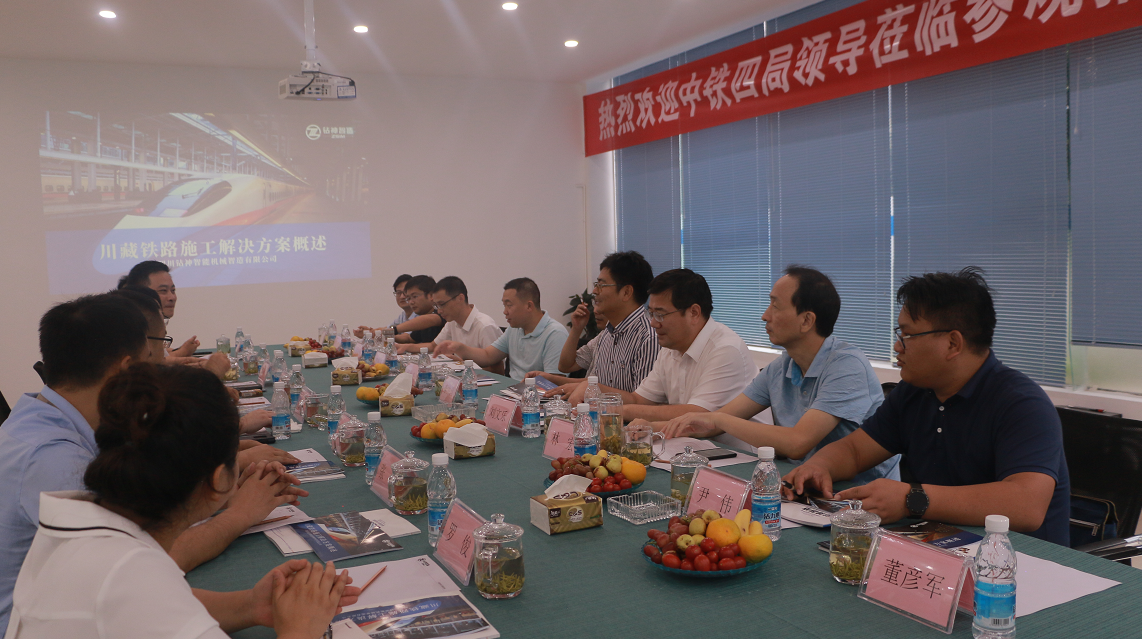 香港全年资料免费大全