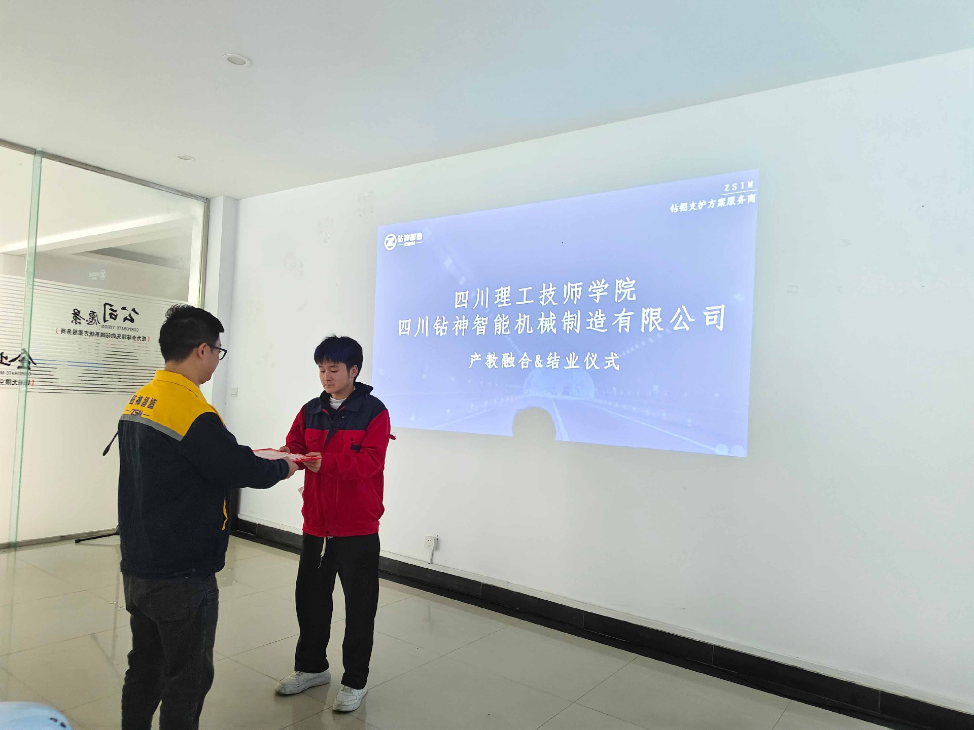 香港全年资料免费大全