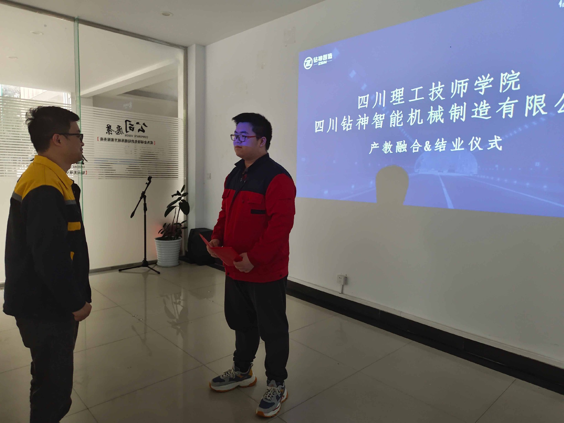 香港全年资料免费大全