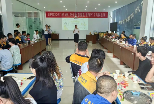 香港全年资料免费大全