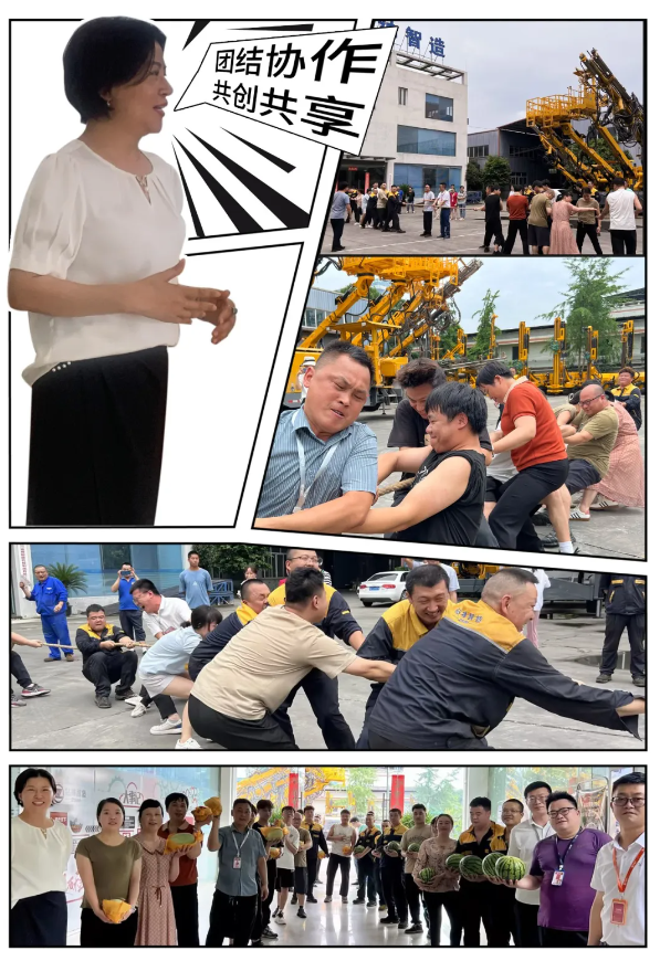 香港全年资料免费大全