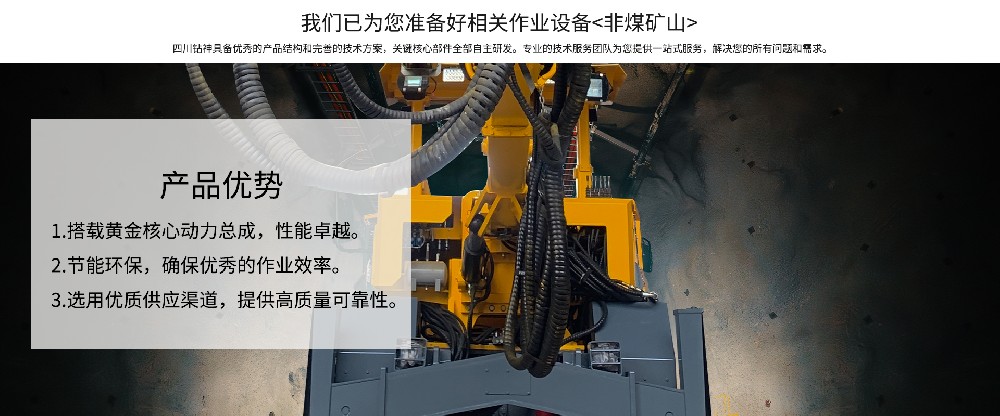 香港全年资料免费大全