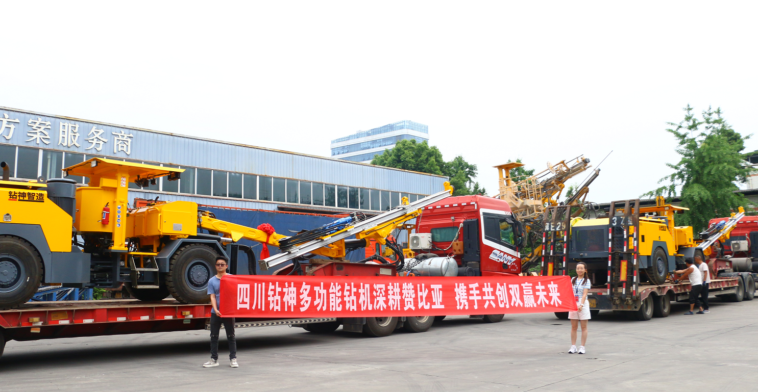 企业微信截图_20250514161640.png