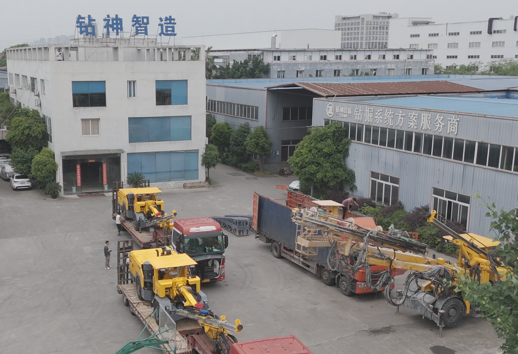 企业微信截图_20250514163058.png