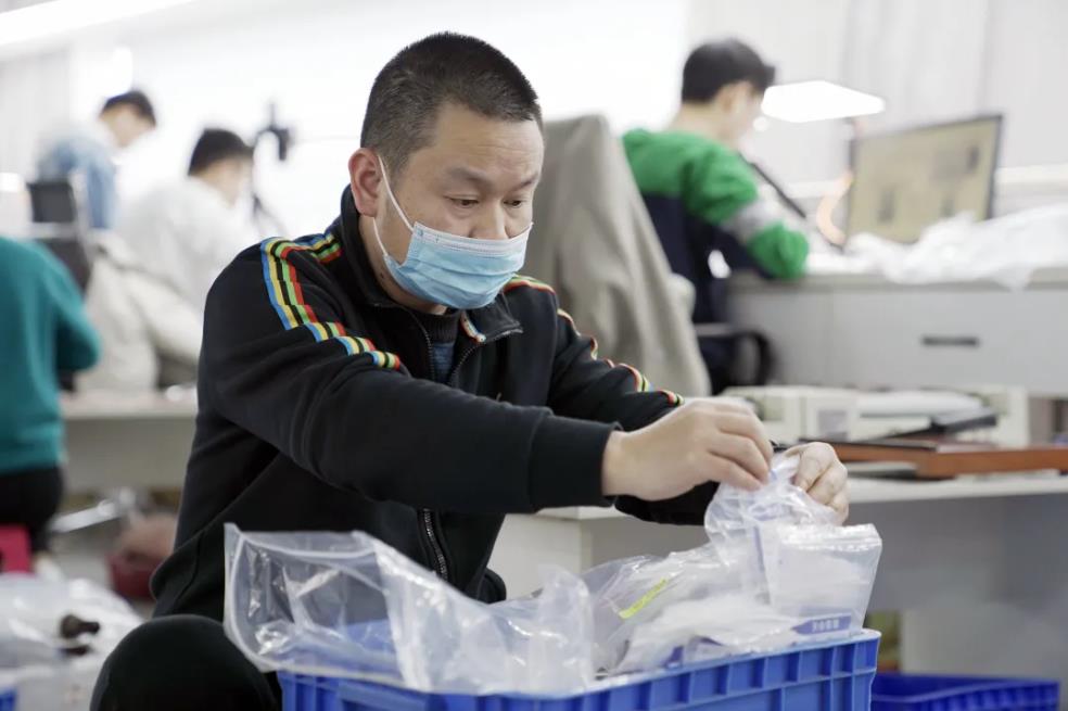 香港全年资料免费大全