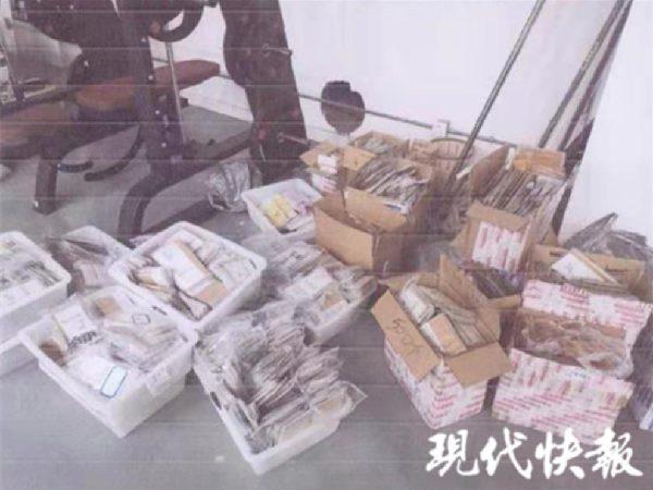 香港全年资料免费大全