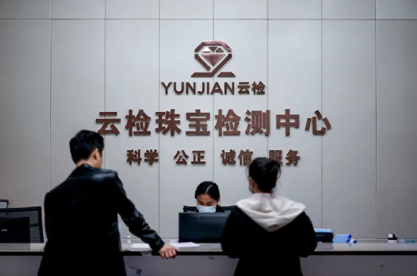香港全年资料免费大全