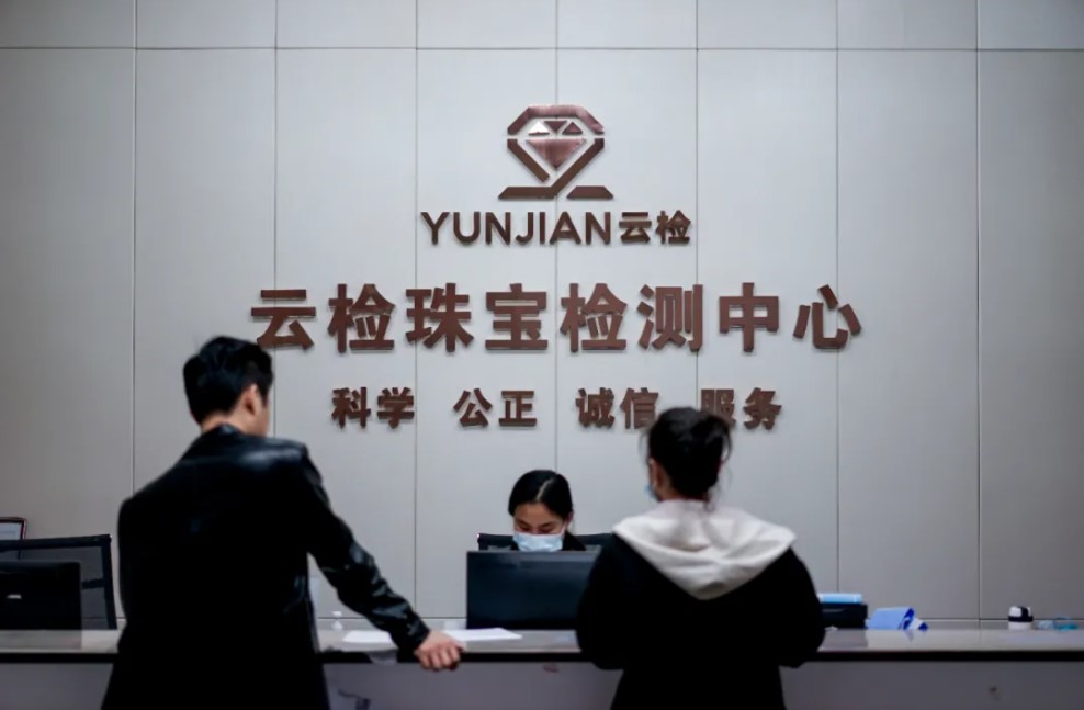 香港全年资料免费大全