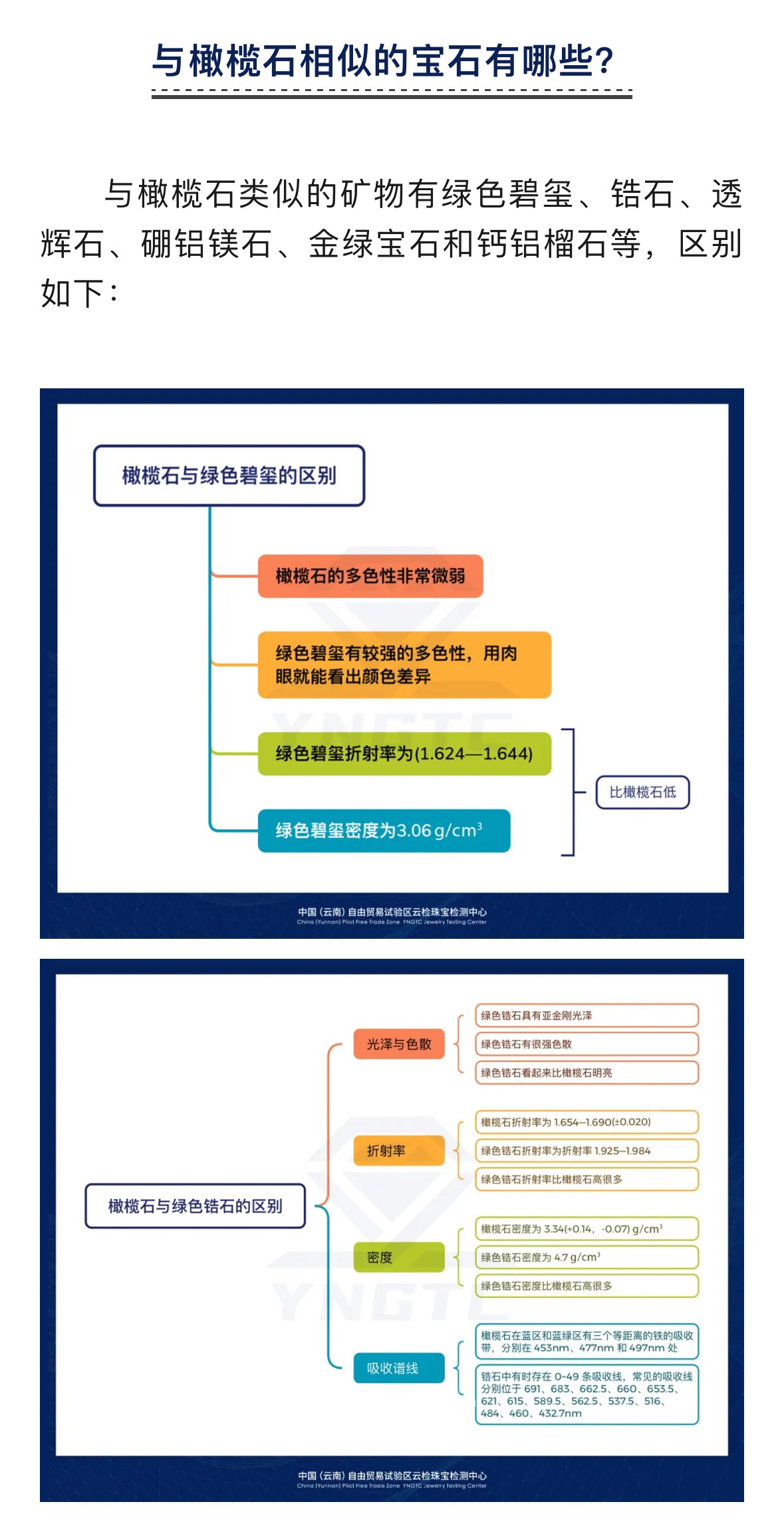 香港全年资料免费大全
