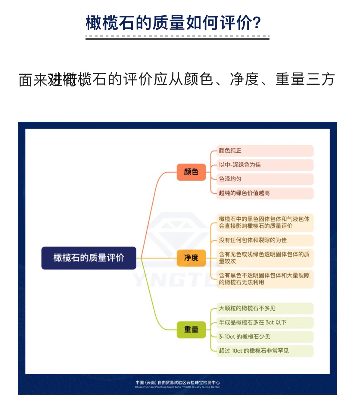 香港全年资料免费大全