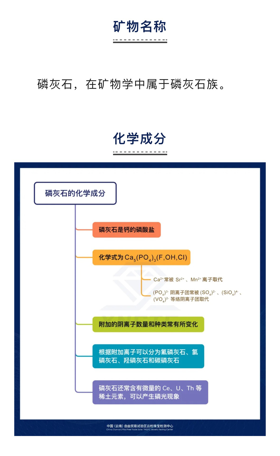 香港全年资料免费大全