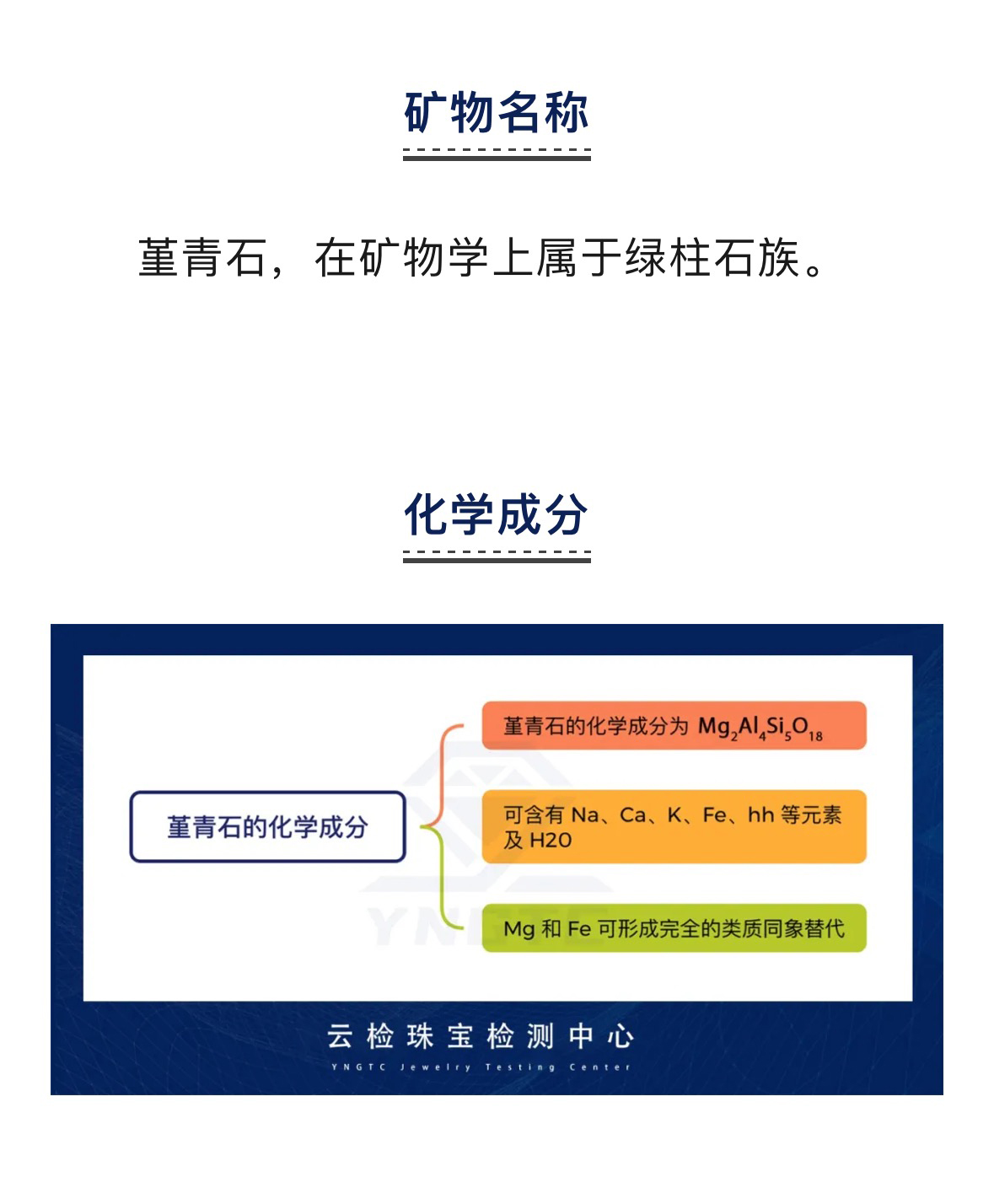 香港全年资料免费大全