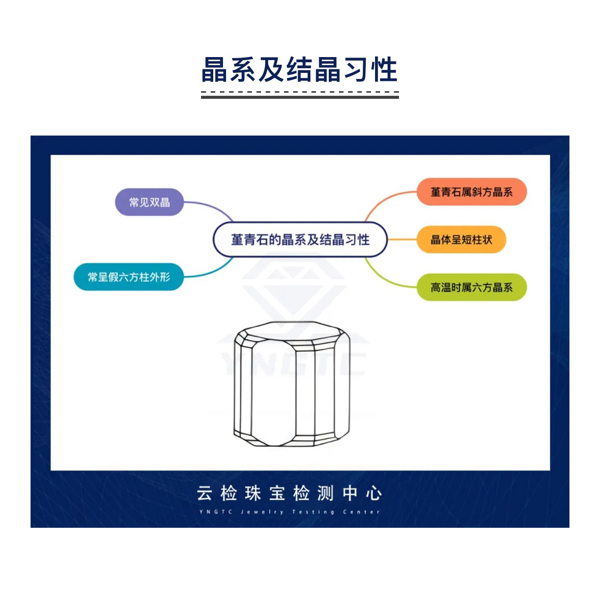 香港全年资料免费大全