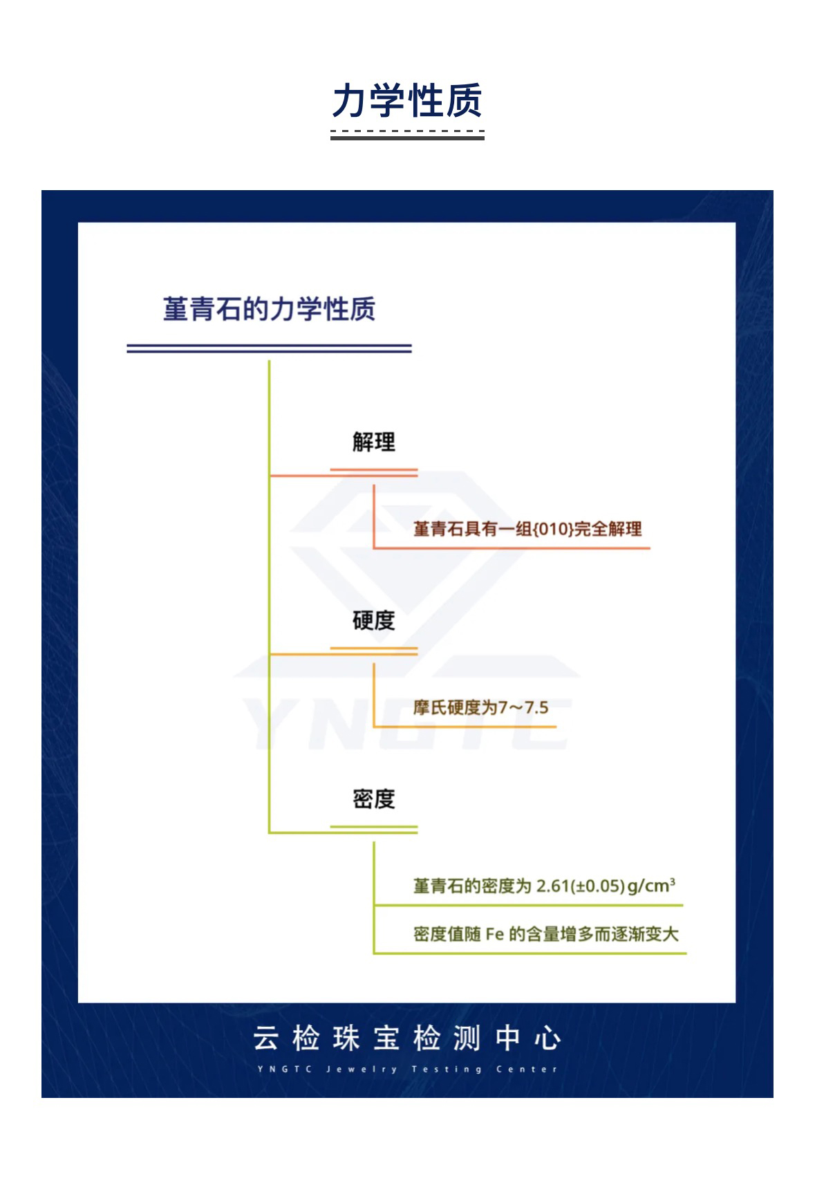 香港全年资料免费大全