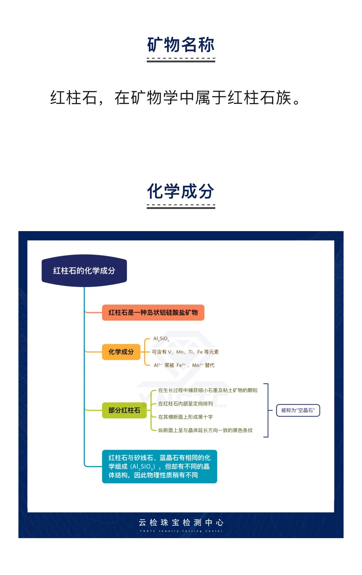 香港全年资料免费大全