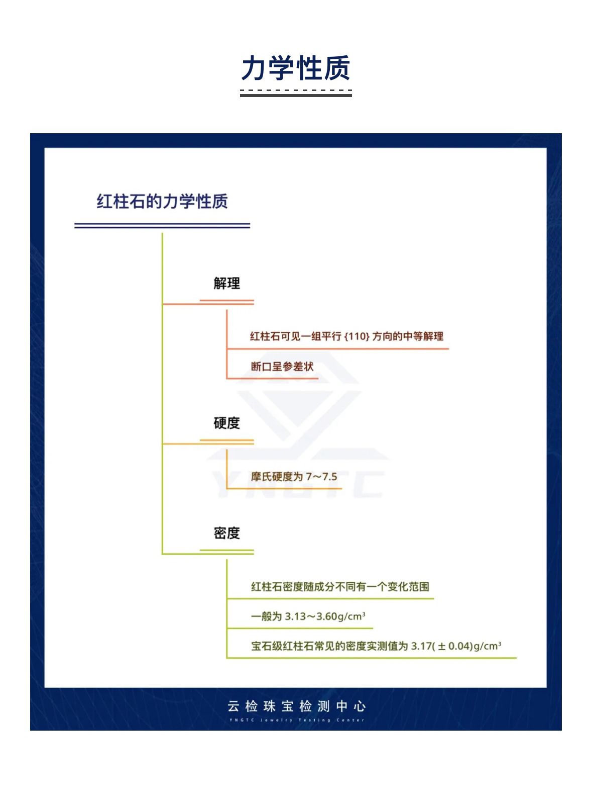 香港全年资料免费大全