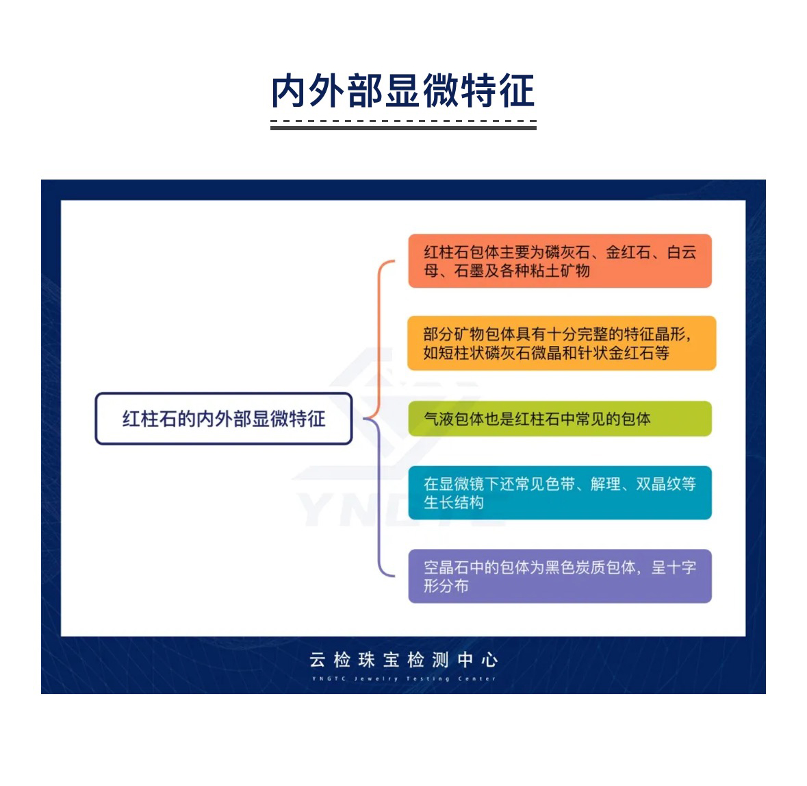 香港全年资料免费大全