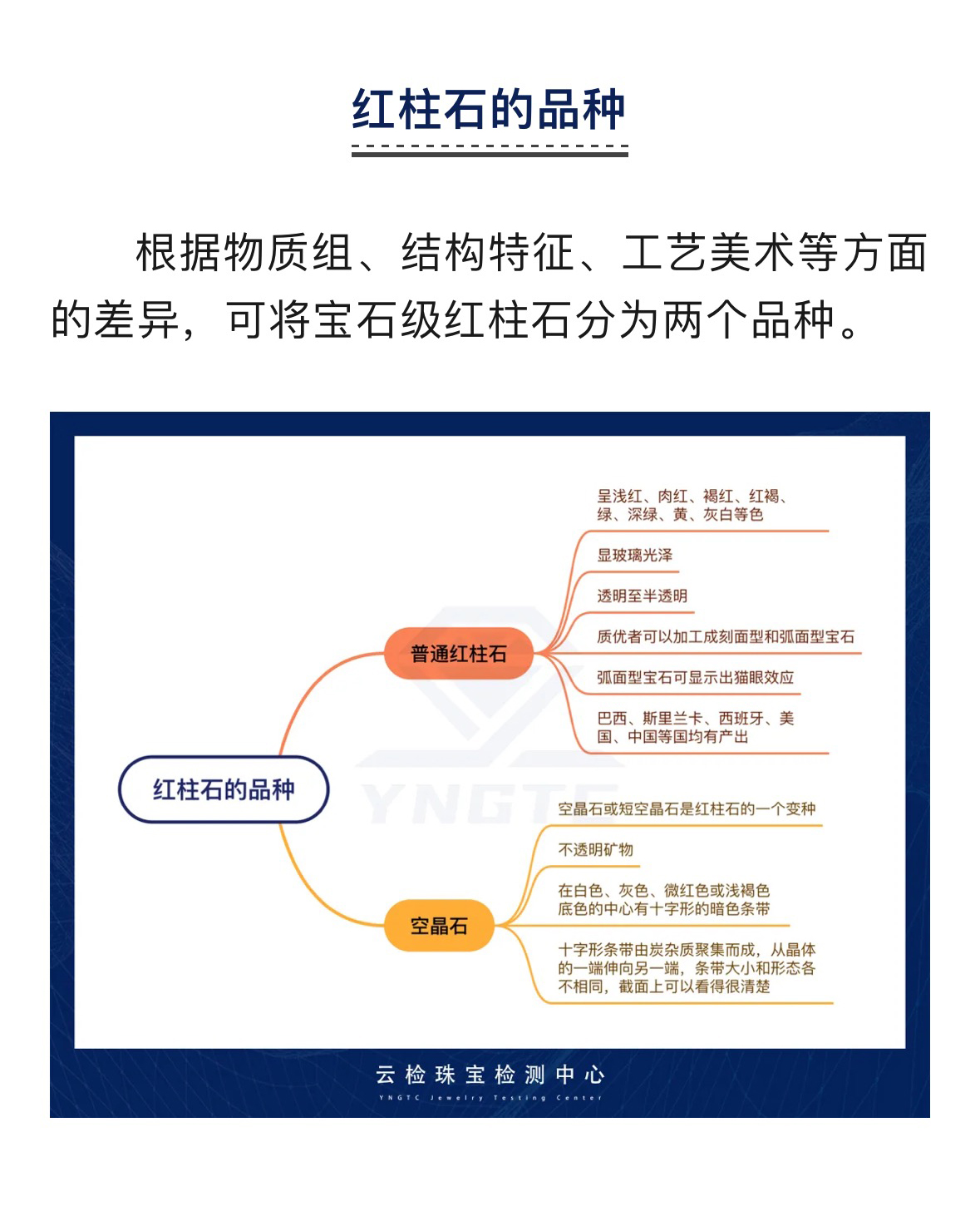 香港全年资料免费大全