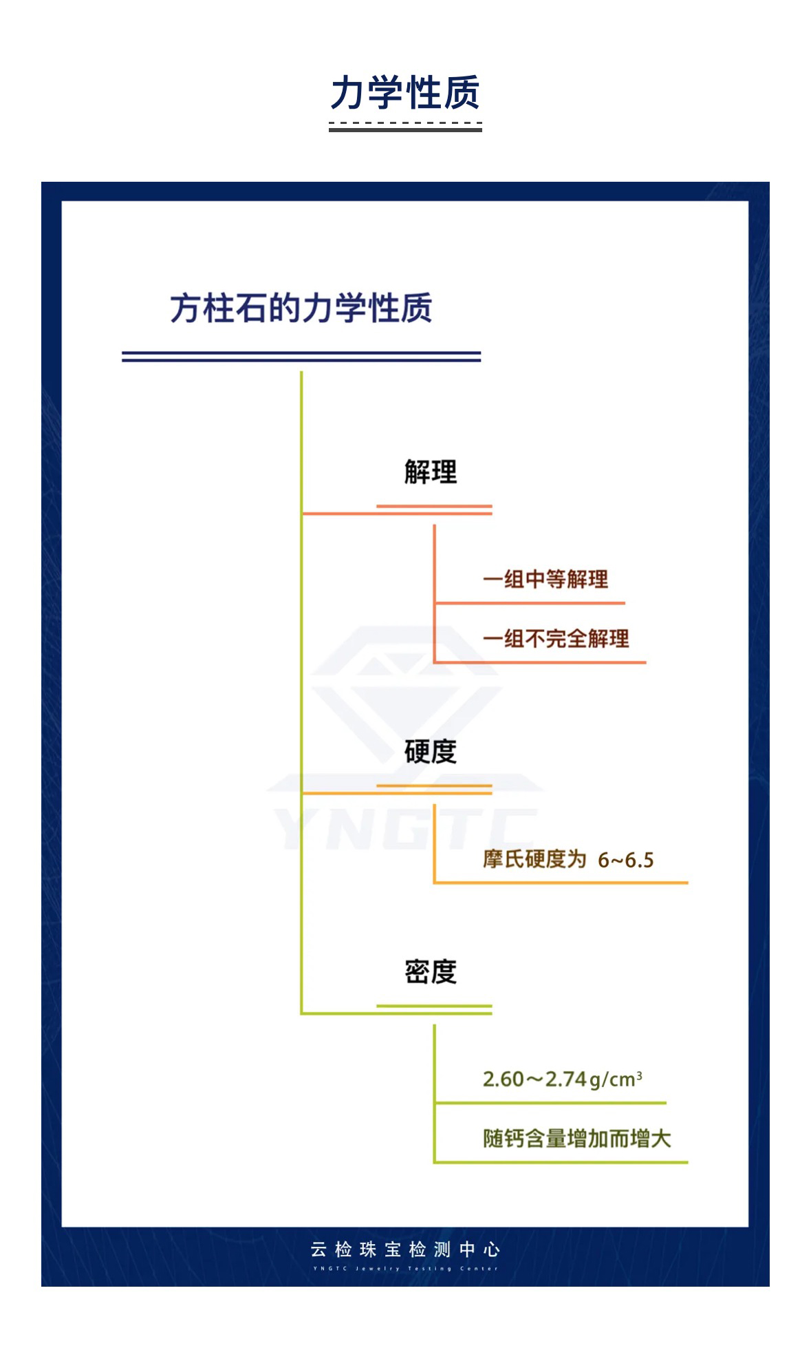 香港全年资料免费大全