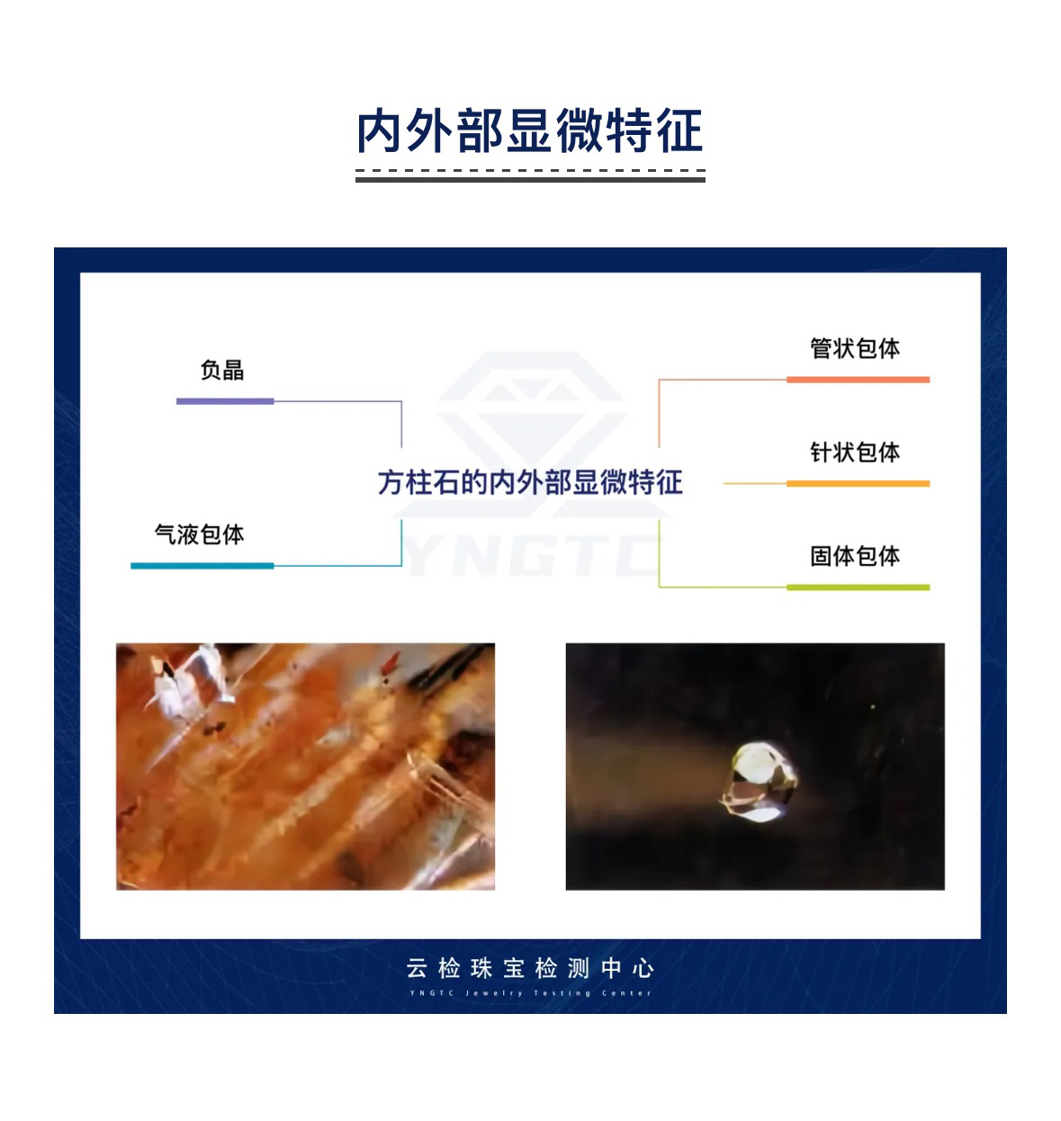 香港全年资料免费大全