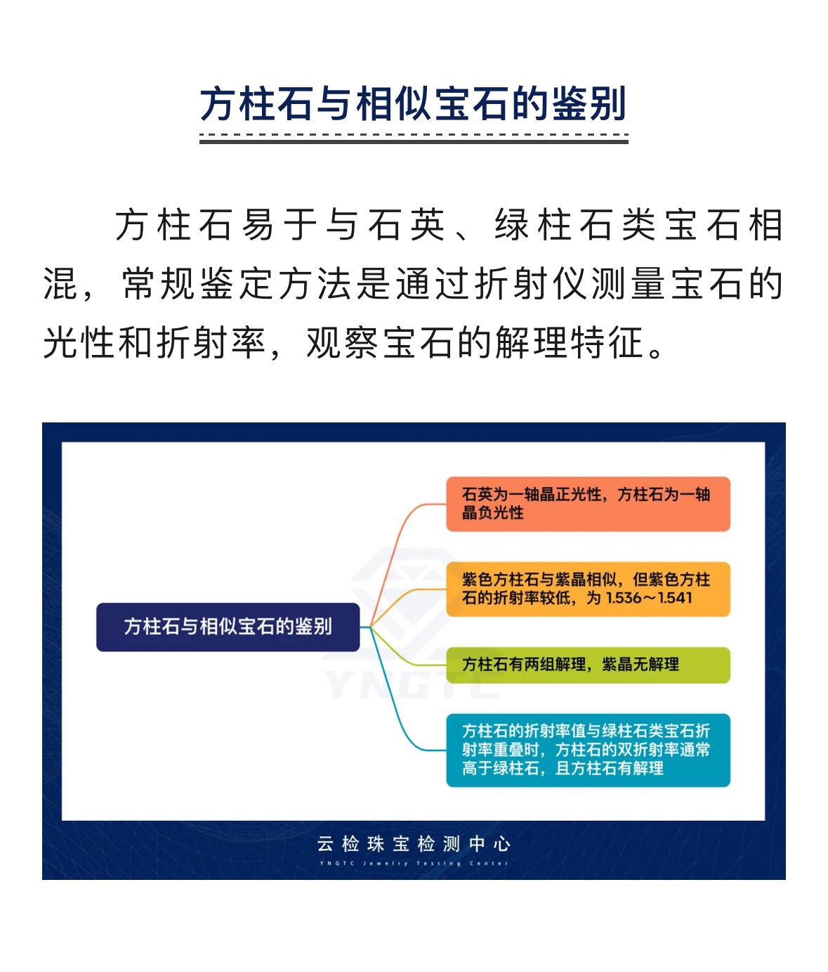 香港全年资料免费大全