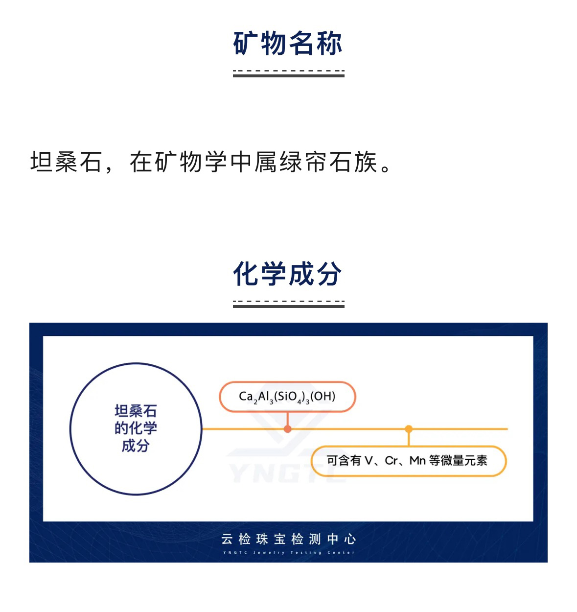 香港全年资料免费大全