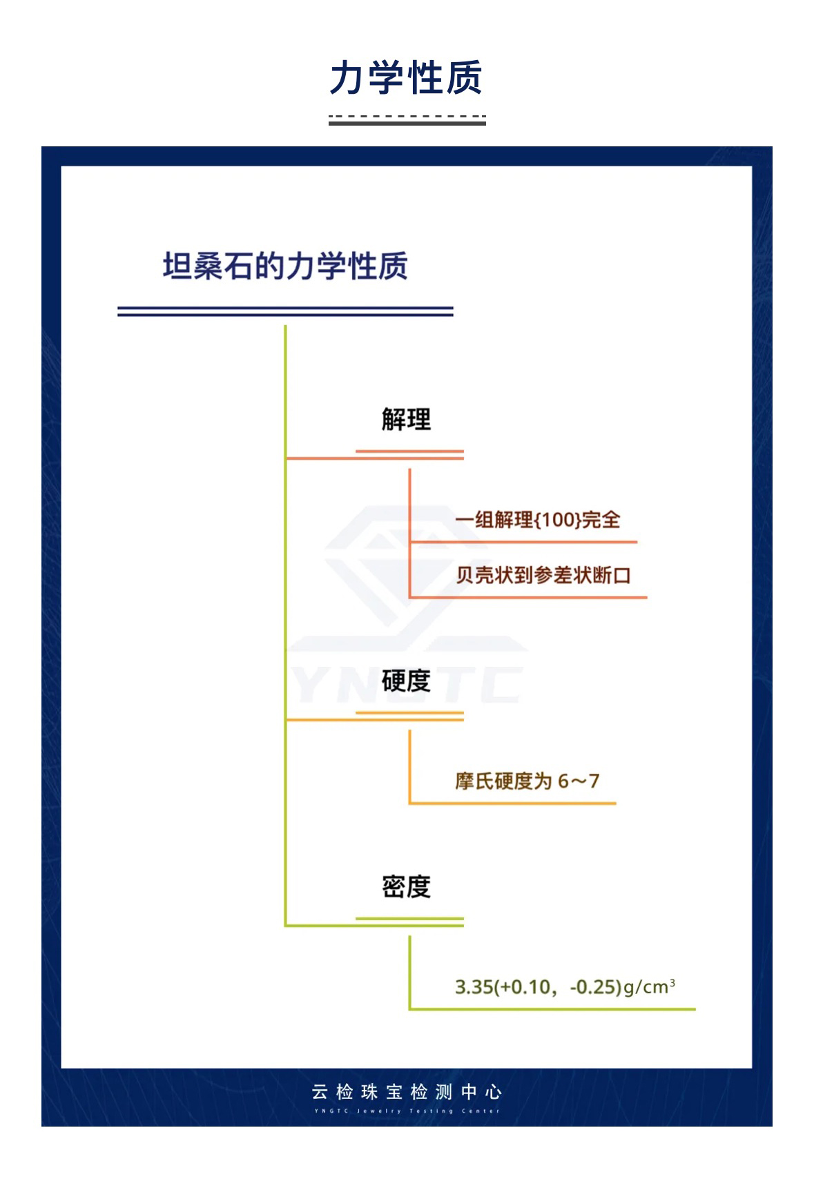 香港全年资料免费大全