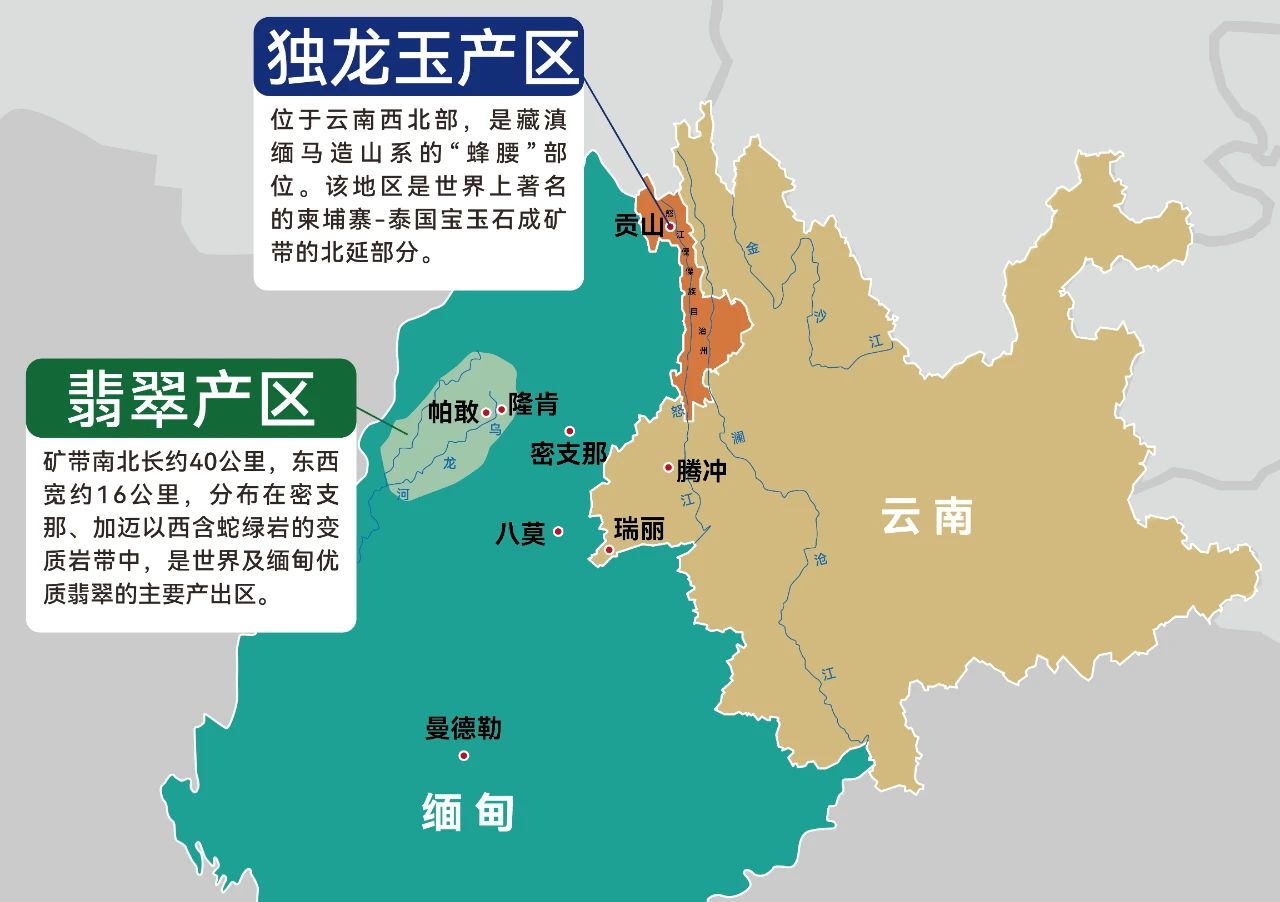 香港全年资料免费大全