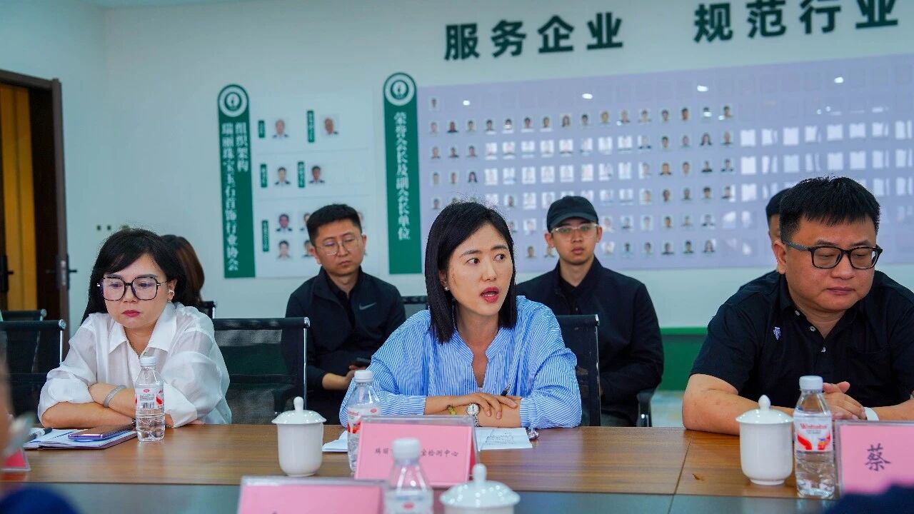 香港全年资料免费大全