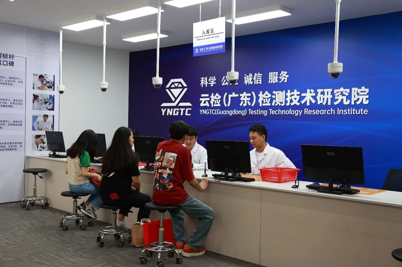 香港全年资料免费大全