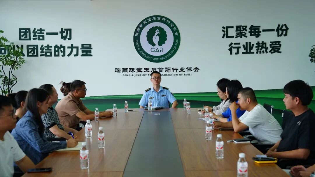 香港全年资料免费大全