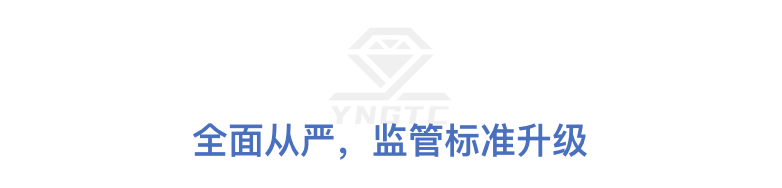 香港全年资料免费大全