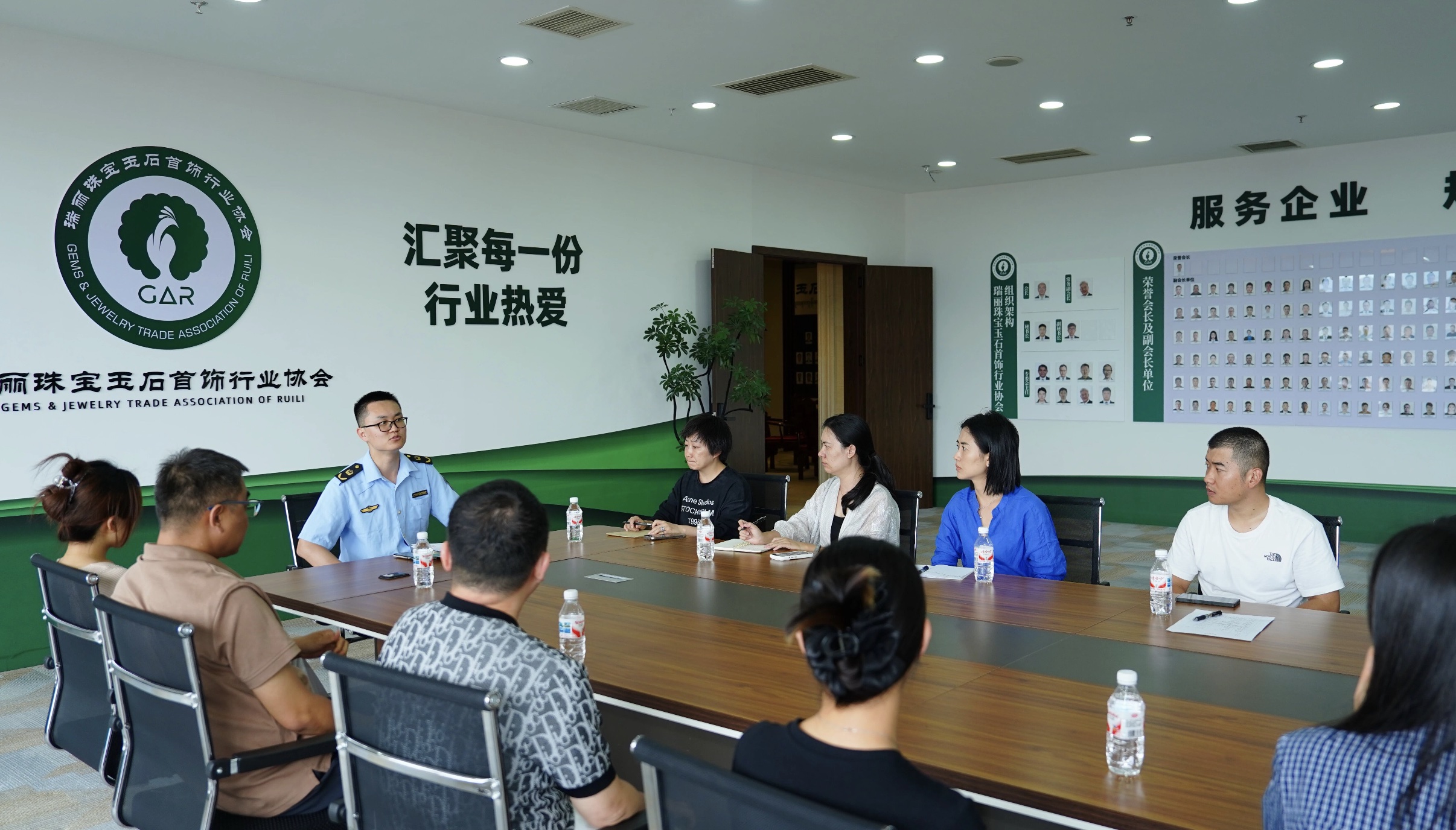 香港全年资料免费大全
